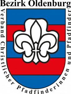 cropped-logo_weiss.png